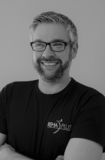 Eric Kempter