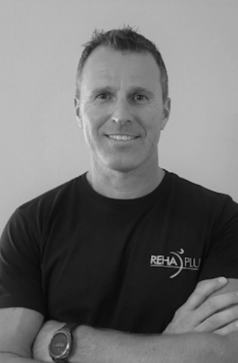Frank Heinzen